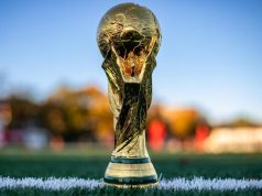 Cómo leer las expectativas de la Copa Mundial 2026 si eres de Canadá Cómo leer las expectativas de la Copa Mundial 2026 si eres de Canadá