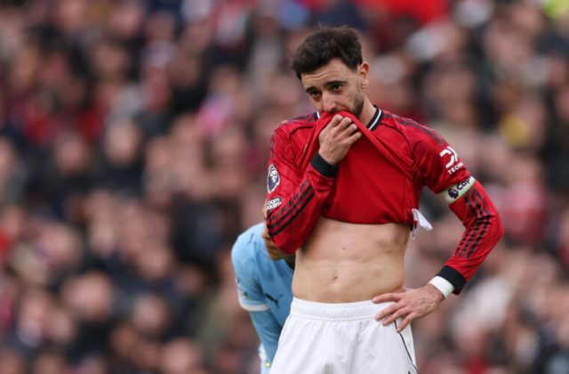 Cinco sagas de transferencias de la Premier League que se esperan este verano Cinco sagas de transferencias de la Premier League que se esperan este verano