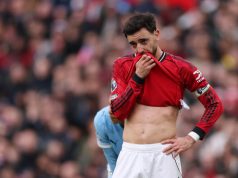 Cinco sagas de transferencias de la Premier League que se esperan este verano Cinco sagas de transferencias de la Premier League que se esperan este verano