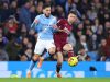 West Ham vs Manchester City: vista previa del partido, alineaciones previstas, noticias del equipo y predicción West Ham vs Manchester City: vista previa del partido, alineaciones previstas, noticias del equipo y predicción