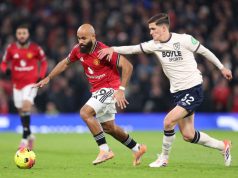 El United busca su quinta victoria consecutiva para ubicarse entre los tres primeros, pero los resurgentes Hammers de Nuno se interponen en el camino El United busca su quinta victoria consecutiva para ubicarse entre los tres primeros, pero los resurgentes Hammers de Nuno se interponen en el camino