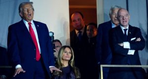 Los clubes están frustrados con la FIFA por no desembolsar el pago de 185 millones de libras para el Mundial de Clubes Los clubes están frustrados con la FIFA por no desembolsar el pago de 185 millones de libras para el Mundial de Clubes