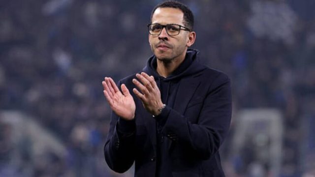 El Chelsea toma la decisión de despedir a Liam Rosenior tras una mala racha de resultados El Chelsea toma la decisión de despedir a Liam Rosenior tras una mala racha de resultados