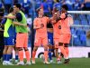 ¿Puede el sueño europeo de Osasuna frenar el título del Barcelona? ¿Puede el sueño europeo de Osasuna frenar el título del Barcelona?