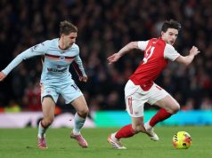 Brentford vs Arsenal: vista previa del partido, alineaciones previstas, noticias del equipo y predicción Brentford vs Arsenal: vista previa del partido, alineaciones previstas, noticias del equipo y predicción