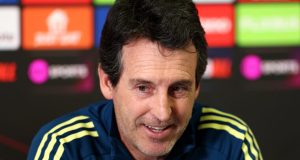 Aston Villa vs Nottingham Forest: vista previa del partido, alineaciones previstas, noticias del equipo y predicción Aston Villa vs Nottingham Forest: vista previa del partido, alineaciones previstas, noticias del equipo y predicción