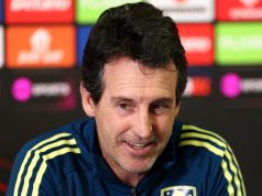 Aston Villa vs Nottingham Forest: vista previa del partido, alineaciones previstas, noticias del equipo y predicción Aston Villa vs Nottingham Forest: vista previa del partido, alineaciones previstas, noticias del equipo y predicción
