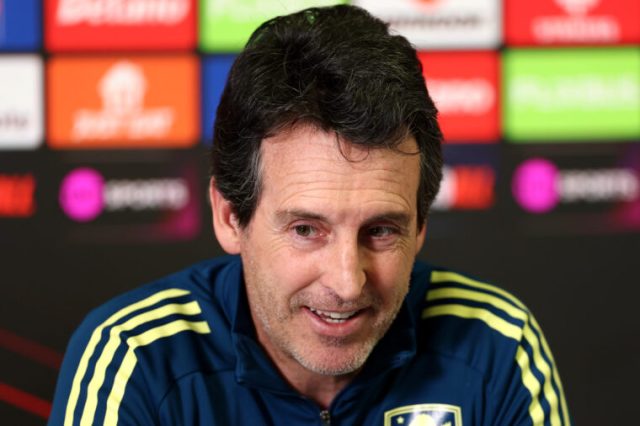 Aston Villa vs Nottingham Forest: vista previa del partido, alineaciones previstas, noticias del equipo y predicción Aston Villa vs Nottingham Forest: vista previa del partido, alineaciones previstas, noticias del equipo y predicción