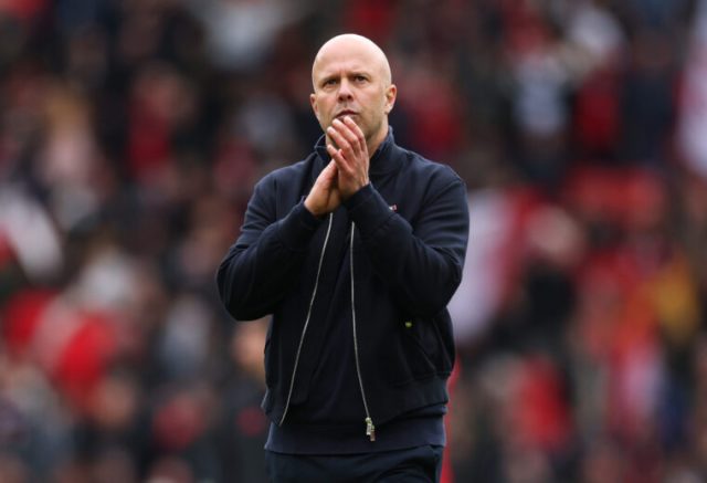 Liverpool vs Chelsea: vista previa del partido, alineaciones previstas, noticias del equipo y predicción Liverpool vs Chelsea: vista previa del partido, alineaciones previstas, noticias del equipo y predicción