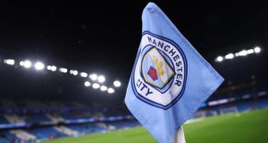 Man City en conversaciones con la Premier League sobre una pesadilla de programación que podría decidir el título Man City en conversaciones con la Premier League sobre una pesadilla de programación que podría decidir el título