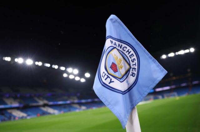 Man City en conversaciones con la Premier League sobre una pesadilla de programación que podría decidir el título Man City en conversaciones con la Premier League sobre una pesadilla de programación que podría decidir el título