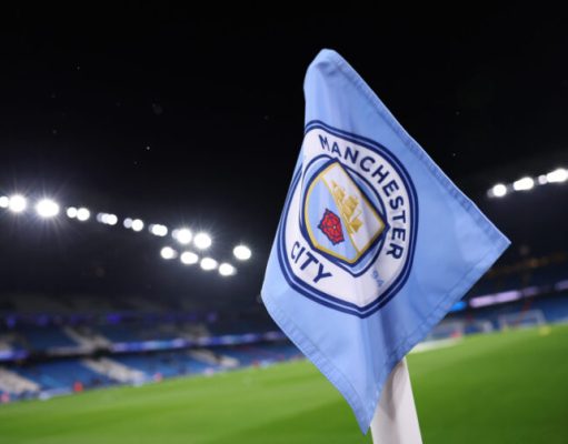 Man City en conversaciones con la Premier League sobre una pesadilla de programación que podría decidir el título Man City en conversaciones con la Premier League sobre una pesadilla de programación que podría decidir el título
