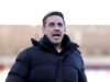 Gary Neville insta al Manchester United a realizar cuatro fichajes clave este verano Gary Neville insta al Manchester United a realizar cuatro fichajes clave este verano