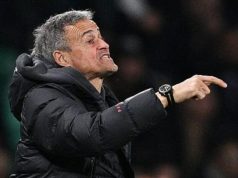 Paris Saint-Germain vs Chelsea: vista previa del partido, alineaciones previstas, noticias del equipo y predicción Paris Saint-Germain vs Chelsea: vista previa del partido, alineaciones previstas, noticias del equipo y predicción