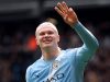 El hat-trick de Haaland lleva al Manchester City a superar al Liverpool y clasificarse a la octava semifinal consecutiva de la Copa FA El hat-trick de Haaland lleva al Manchester City a superar al Liverpool y clasificarse a la octava semifinal consecutiva de la Copa FA