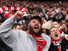 Newcastle vs Sunderland: los cinco derbis de Tyne-Wear más memorables de todos los tiempos Newcastle vs Sunderland: los cinco derbis de Tyne-Wear más memorables de todos los tiempos