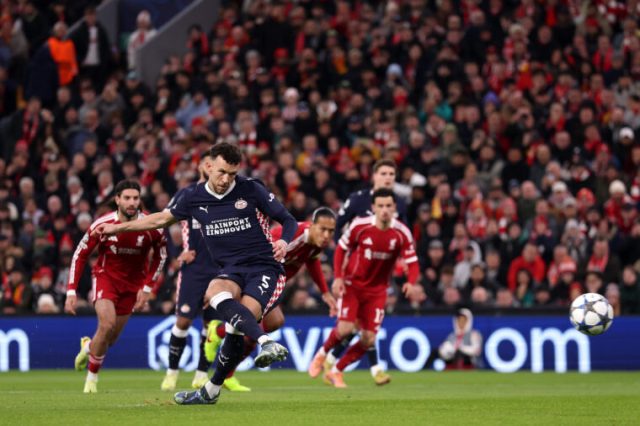 El Inter de Milán está interesado en la transferencia de Perisic para enero, Franck Kessie emerge como objetivo del mediocampo de verano El Inter de Milán está interesado en la transferencia de Perisic para enero, Franck Kessie emerge como objetivo del mediocampo de verano