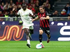 Pisa vs AC Milan: vista previa del partido, alineaciones previstas, noticias del equipo y predicción Pisa vs AC Milan: vista previa del partido, alineaciones previstas, noticias del equipo y predicción