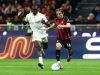 Pisa vs AC Milan: vista previa del partido, alineaciones previstas, noticias del equipo y predicción Pisa vs AC Milan: vista previa del partido, alineaciones previstas, noticias del equipo y predicción