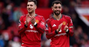 El Real Madrid añade a Dalot y Porro a la lista defensiva mientras crecen las dudas sobre Alexander-Arnold El Real Madrid añade a Dalot y Porro a la lista defensiva mientras crecen las dudas sobre Alexander-Arnold