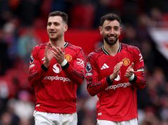 El Real Madrid añade a Dalot y Porro a la lista defensiva mientras crecen las dudas sobre Alexander-Arnold El Real Madrid añade a Dalot y Porro a la lista defensiva mientras crecen las dudas sobre Alexander-Arnold