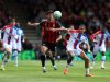 El Liverpool busca secuestrar el fichaje del Tottenham por el defensa de la Premier League El Liverpool busca secuestrar el fichaje del Tottenham por el defensa de la Premier League