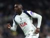 El Liverpool busca fichar al delantero francés a pesar de los problemas del Tottenham El Liverpool busca fichar al delantero francés a pesar de los problemas del Tottenham