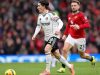 Fulham rechaza el acercamiento del Everton por Harry Wilson en forma Fulham rechaza el acercamiento del Everton por Harry Wilson en forma