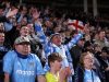 ¿Cuándo podrá el Coventry City sellar el ascenso a la Premier League? ¿Cuándo podrá el Coventry City sellar el ascenso a la Premier League?