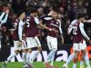 Aston Villa vs Newcastle: vista previa del partido, alineaciones previstas, noticias del equipo y predicción Aston Villa vs Newcastle: vista previa del partido, alineaciones previstas, noticias del equipo y predicción
