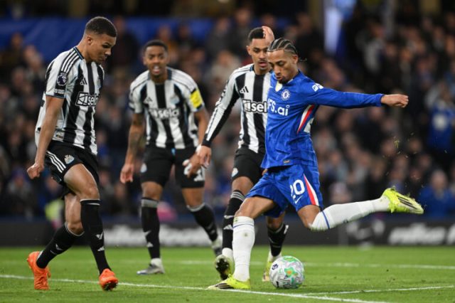 La Premier League asegura su quinta plaza en la Liga de Campeones para la próxima temporada La Premier League asegura su quinta plaza en la Liga de Campeones para la próxima temporada