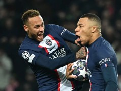 Kylian Mbappé ‘no se imagina’ un Mundial sin Neymar Jr Kylian Mbappé ‘no se imagina’ un Mundial sin Neymar Jr