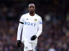 Rennes rechaza la oferta de préstamo de Nowrich por Glen Kamara Rennes rechaza la oferta de préstamo de Nowrich por Glen Kamara