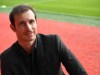 El interés de Grégory Lorenzi por el OGC Nice, rival del Marsella El interés de Grégory Lorenzi por el OGC Nice, rival del Marsella