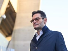 Oficial | Comunicado del Lens para condenar el intento del PSG de posponer su partido de la Ligue 1 Oficial | Comunicado del Lens para condenar el intento del PSG de posponer su partido de la Ligue 1