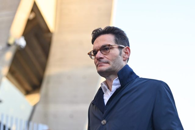 Oficial | Comunicado del Lens para condenar el intento del PSG de posponer su partido de la Ligue 1 Oficial | Comunicado del Lens para condenar el intento del PSG de posponer su partido de la Ligue 1