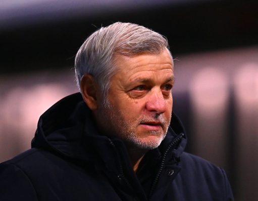 CALIFICACIONES DE JUGADORES | Metz 0-0 Lille: Les Dogues luchan por empatar sin goles mientras aumenta la presión sobre Bruno Genesio CALIFICACIONES DE JUGADORES | Metz 0-0 Lille: Les Dogues luchan por empatar sin goles mientras aumenta la presión sobre Bruno Genesio