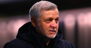 CALIFICACIONES DE JUGADORES | Metz 0-0 Lille: Les Dogues luchan por empatar sin goles mientras aumenta la presión sobre Bruno Genesio CALIFICACIONES DE JUGADORES | Metz 0-0 Lille: Les Dogues luchan por empatar sin goles mientras aumenta la presión sobre Bruno Genesio