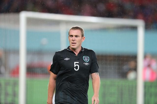 EXCLUSIVO | El consejo de Richard Dunne para los jóvenes futbolistas irlandeses: “Creo que Francia es un lugar fantástico para ellos”. EXCLUSIVO | El consejo de Richard Dunne para los jóvenes futbolistas irlandeses: “Creo que Francia es un lugar fantástico para ellos”.