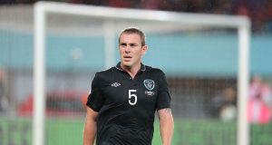 EXCLUSIVO | El consejo de Richard Dunne para los jóvenes futbolistas irlandeses: “Creo que Francia es un lugar fantástico para ellos”. EXCLUSIVO | El consejo de Richard Dunne para los jóvenes futbolistas irlandeses: “Creo que Francia es un lugar fantástico para ellos”.