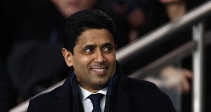 El PSG busca posponer el partido de la Ligue 1 para proporcionar días de descanso adicionales entre los partidos de la Liga de Campeones contra el Chelsea El PSG busca posponer el partido de la Ligue 1 para proporcionar días de descanso adicionales entre los partidos de la Liga de Campeones contra el Chelsea