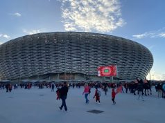 La revisión de AFCON | Marruecos y Senegal avanzan para preparar una gran final en Rabat La revisión de AFCON | Marruecos y Senegal avanzan para preparar una gran final en Rabat