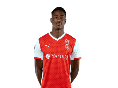 Abdoul Koné del Reims se unirá al RB Leipzig en un acuerdo valorado en más de 20 millones de euros Abdoul Koné del Reims se unirá al RB Leipzig en un acuerdo valorado en más de 20 millones de euros