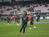 OGC Nice predijo el XI contra Lens: Elye Wahi lesionado, Kevin Carlos es titular OGC Nice predijo el XI contra Lens: Elye Wahi lesionado, Kevin Carlos es titular