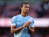 El Mónaco mantiene conversaciones sobre Nathan Aké del Manchester City El Mónaco mantiene conversaciones sobre Nathan Aké del Manchester City