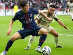 Lens – El PSG seguirá adelante según lo previsto el sábado 11 de abril Lens – El PSG seguirá adelante según lo previsto el sábado 11 de abril