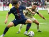 Lens – El PSG seguirá adelante según lo previsto el sábado 11 de abril Lens – El PSG seguirá adelante según lo previsto el sábado 11 de abril