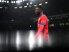 ‘Estamos de vuelta’: Ousmane Dembélé del PSG envía una advertencia a sus rivales ‘Estamos de vuelta’: Ousmane Dembélé del PSG envía una advertencia a sus rivales