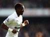 EXCLUSIVO | Louis Saha sobre la batalla por el descenso del Tottenham: “Cuando se les arrincona, pueden ser más peligrosos”. EXCLUSIVO | Louis Saha sobre la batalla por el descenso del Tottenham: “Cuando se les arrincona, pueden ser más peligrosos”.