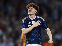 Valentin Barco, de Estrasburgo, acepta la marcha del Chelsea Valentin Barco, de Estrasburgo, acepta la marcha del Chelsea